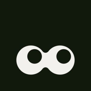 Логотип facebase