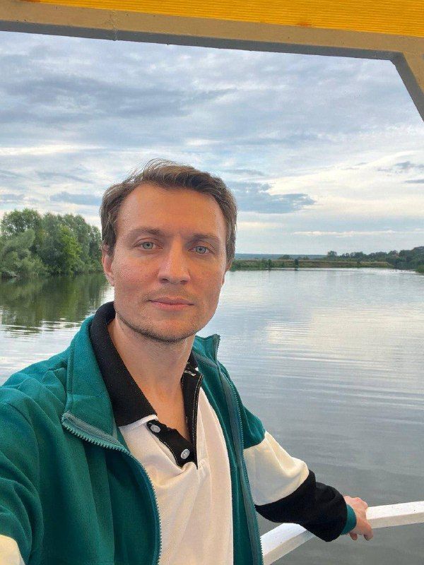 Сделаем вашему бизнесу фирменный стиль БЕСПЛАТНО (только для Респ.