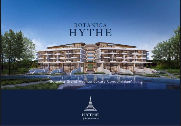🚨 ОБНОВЛЕНИЕ ПО HYTHE by Botanica 🚨Неделю назад мы рассказывали о специальном предложен…