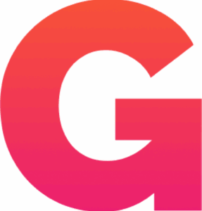 Логотип GRAMPUS