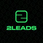 2Leads
