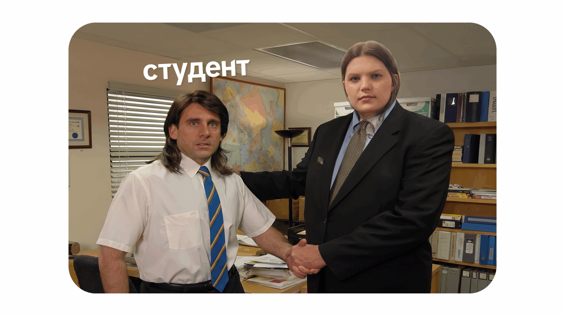 Мы снова проводим практику, но теперь изменили подход. Как оптимизировали работу в 2026
