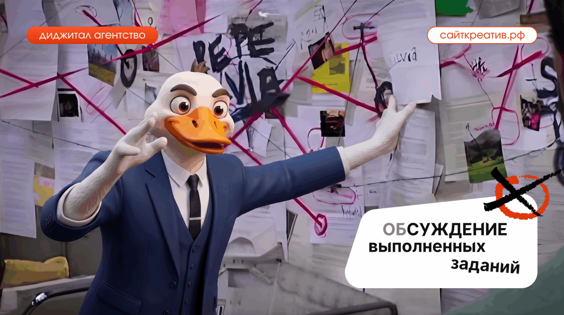Мы снова проводим практику, но теперь изменили подход. Как оптимизировали работу в 2026