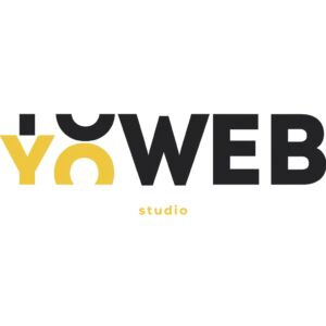 Логотип Yoweb.ru