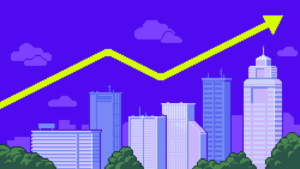 Как за год мы помогли Level Group стать самым упоминаемым девелопером своего сегмента