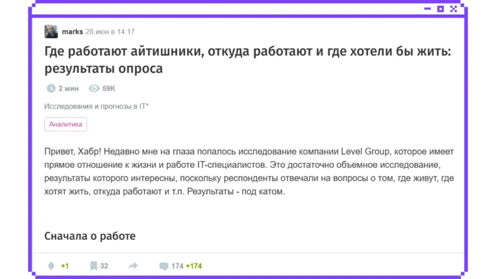 Как за год мы помогли Level Group стать самым упоминаемым девелопером своего сегмента