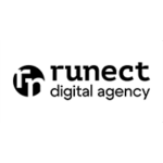 Runect