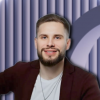 Дмитрий Иглин
