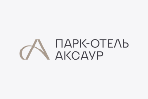 Работа