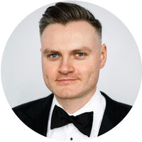 Вячеслав Савицкий