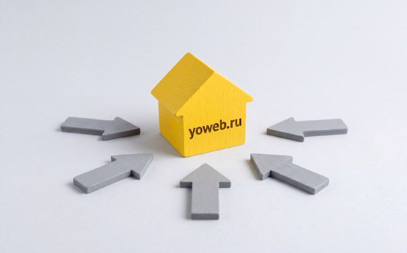 Откуда нейросети берут информацию о компании — финальный вопрос нашей серии о продвижен…