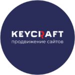 Увидимся на ECOM Expo’26Выступаю на одной из самых масштабных ecom-выставок страны — в …