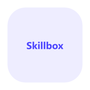 Менеджер маркетплейсов — Skillbox