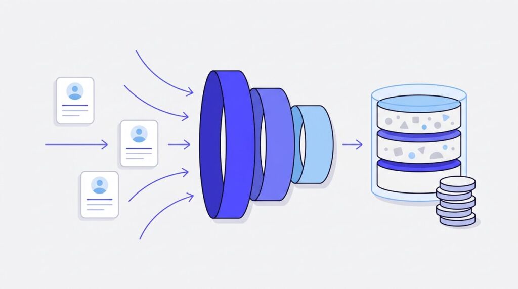 Сколько стоит внедрение CRM