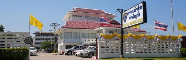 🇹🇭 Таиланд с 15 сентября сокращает безвизовый въезд до 30 дней.