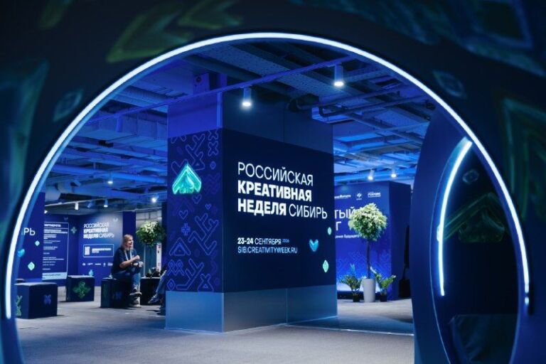 🧷 Делимся итогамиАнна Луканина, управляющий партнёр Depot и президент АБКР, приняла акт…