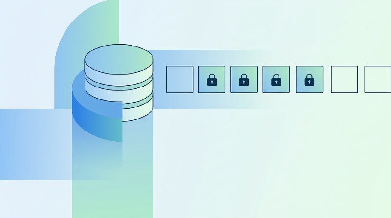 Замена Redis на MySQL в Shopify: устройство резервов и поиск дефицита соединений